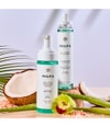Produktbild 4 von 4, Philip B Maui Wowie Beach Mist Föhnspray