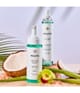 Produktbillede 4 af 4, Philip B Maui Wowie Beach Mist Hårtørrerspray