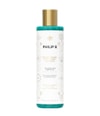 Produktbillede 1 af 6, Philip B Nordic Wood Shampoo