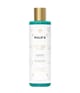 Produktbillede 1 af 6, Philip B Nordic Wood Shampoo