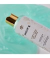 Produktbillede 3 af 6, Philip B Nordic Wood Shampoo