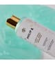 Produktbillede 3 af 6, Philip B Nordic Wood Shampoo