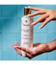 Produktbillede 4 af 6, Philip B Nordic Wood Shampoo
