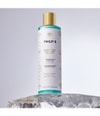 Produktbillede 5 af 6, Philip B Nordic Wood Shampoo