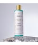 Produktbild 5 von 6, Philip B Nordic Wood Haarshampoo