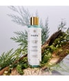 Produktbillede 6 af 6, Philip B Nordic Wood Shampoo