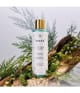 Produktbillede 6 af 6, Philip B Nordic Wood Shampoo