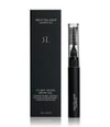 Produktbild 3 von 3, Revitalash Hi-Def Tinted Augenbrauengel
