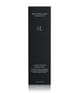 Produktbild 2 von 3, Revitalash Hi-Def Tinted Augenbrauengel