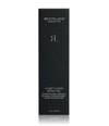 Produktbild 2 von 3, Revitalash Hi-Def Tinted Augenbrauengel
