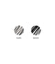 Produktbild 3 von 5, Revitalash Defining Liner Eyeliner