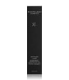 Produktbild 2 von 5, Revitalash Defining Liner Eyeliner