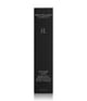 Produktbild 2 von 5, Revitalash Defining Liner Eyeliner