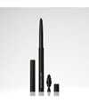 Produktbild 4 von 5, Revitalash Defining Liner Eyeliner