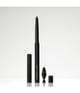 Produktbild 4 von 5, Revitalash Defining Liner Eyeliner