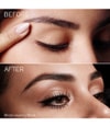 Produktbild 5 von 5, Revitalash Defining Liner Eyeliner