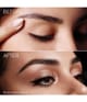 Produktbild 5 von 5, Revitalash Defining Liner Eyeliner