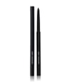 Produktbild 1 von 5, Revitalash Defining Liner Eyeliner