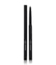 Produktbild 1 von 5, Revitalash Defining Liner Eyeliner