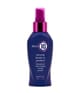 Produktbild 1 von 6, It's a 10 Miracle Leave-in Leave-in-Treatment