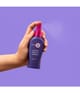 Produktbild 2 von 6, It's a 10 Miracle Leave-in Leave-in-Treatment