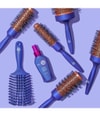 Produktbild 3 von 6, It's a 10 Miracle Leave-in Leave-in-Treatment