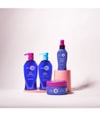Produktbild 5 von 6, It's a 10 Miracle Leave-in Leave-in-Treatment