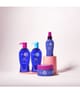 Produktbild 5 von 6, It's a 10 Miracle Leave-in Leave-in-Treatment