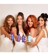 Produktbild 6 von 6, It's a 10 Miracle Leave-in Leave-in-Treatment