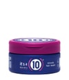 Produktbillede 1 af 4, It's a 10 Miracle Hair Mask Hårmaske