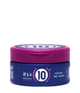 Produktbild 1 von 4, It's a 10 Miracle Hair Mask Haarmaske