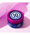 Produktbillede 2 af 4, It's a 10 Miracle Hair Mask Hårmaske