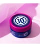 Produktbillede 2 af 4, It's a 10 Miracle Hair Mask Hårmaske