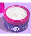 Produktbillede 3 af 4, It's a 10 Miracle Hair Mask Hårmaske