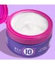 Produktbillede 3 af 4, It's a 10 Miracle Hair Mask Hårmaske