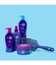 Produktbild 4 von 4, It's a 10 Miracle Hair Mask Haarmaske