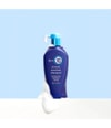 Produktbild 2 von 5, It's a 10 Miracle Moisture Haarshampoo