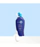 Produktbild 2 von 5, It's a 10 Miracle Moisture Haarshampoo