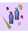 Produktbild 3 von 5, It's a 10 Miracle Moisture Haarshampoo