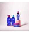 Produktbild 5 von 5, It's a 10 Miracle Moisture Haarshampoo