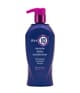 Produktbillede 1 af 4, It's a 10 Miracle Daily Balsam