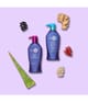 Produktbild 2 von 4, It's a 10 Miracle Daily Conditioner