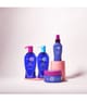 Produktbillede 4 af 4, It's a 10 Miracle Daily Balsam