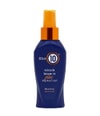 Produktbild 1 von 3, It's a 10 Miracle Leave-in Leave-in-Treatment
