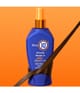 Produktbild 2 von 3, It's a 10 Miracle Leave-in Leave-in-Treatment
