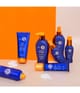 Produktbillede 3 af 3, It's a 10 Miracle Leave-in Leave-in-behandling