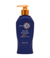 Produktbillede 1 af 2, It's a 10 Miracle Daily Shampoo