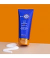 Produktbillede 2 af 4, It's a 10 Miracle Deep Balsam