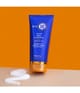 Produktbillede 2 af 4, It's a 10 Miracle Deep Balsam