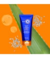 Produktbillede 3 af 4, It's a 10 Miracle Deep Balsam